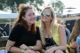 Thumbs/tn_Loungefest 2015 0410.jpg